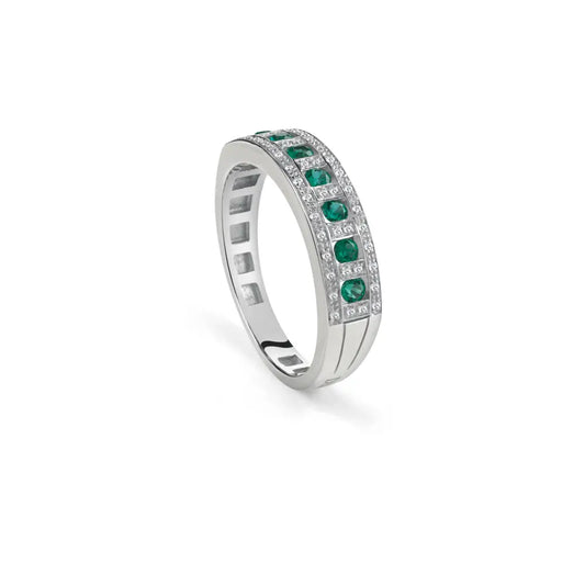 925 Silver Ring for Women