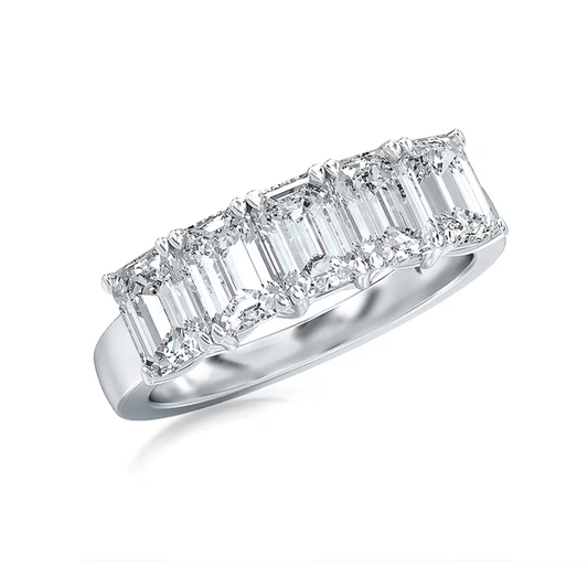 925 Silver Ring for Women