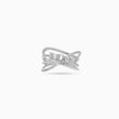 925 Silver Ring for Women