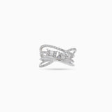 925 Silver Ring for Women