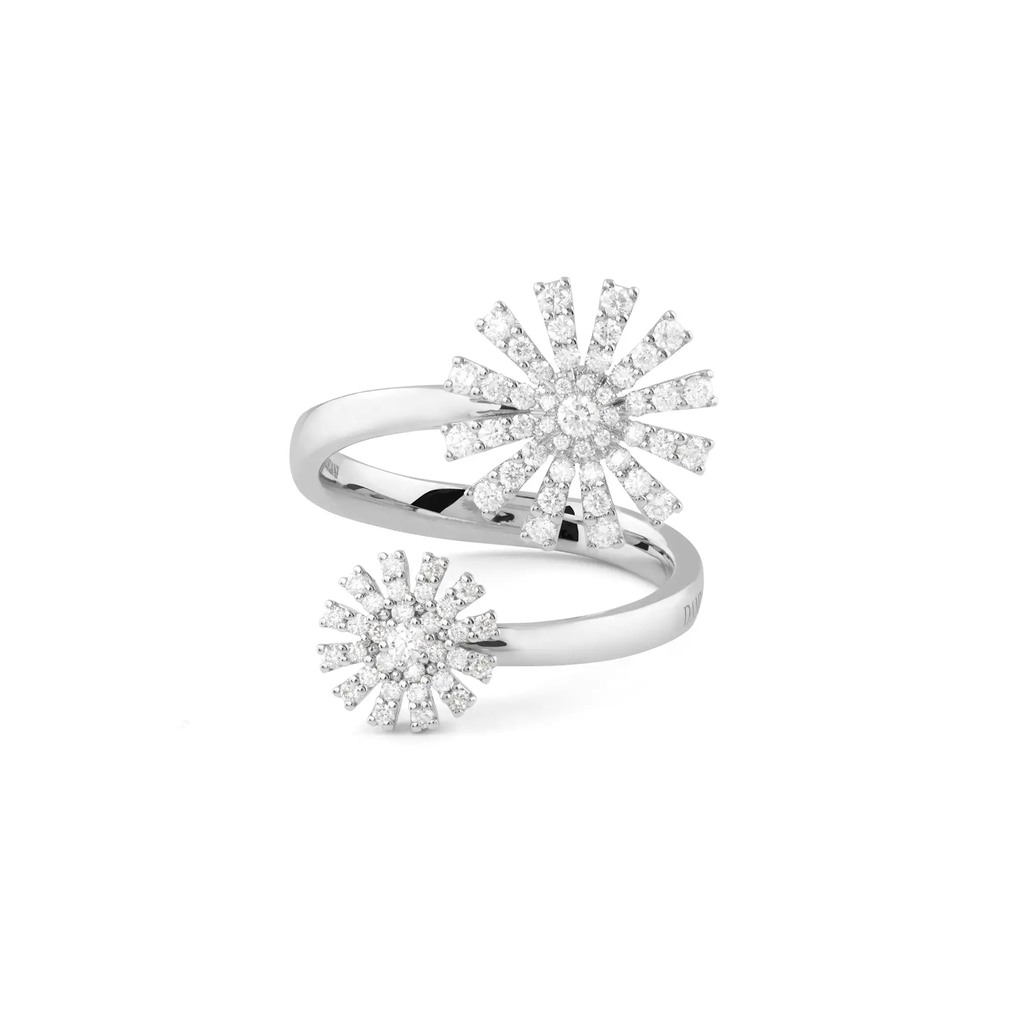925 Silver Ring for Women