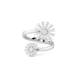 925 Silver Ring for Women