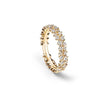 925 Silver Ring for Women