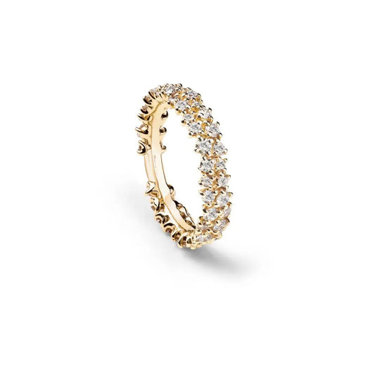 925 Silver Ring for Women