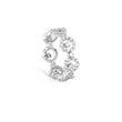 925 Silver Ring for Women