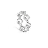 925 Silver Ring for Women
