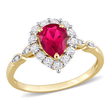 925 Silver Ring for Women