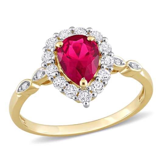925 Silver Ring for Women