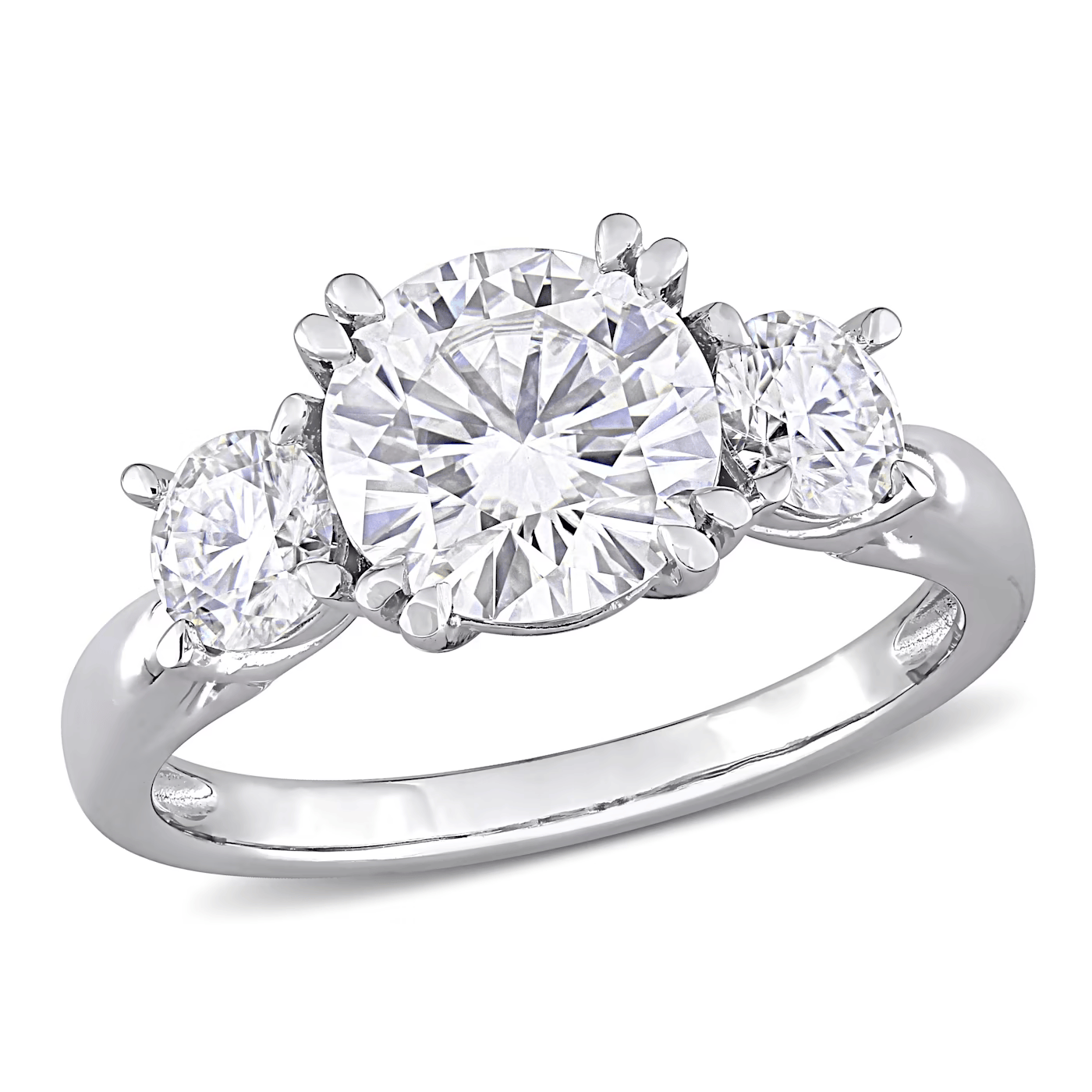 925 Silver Ring for Women