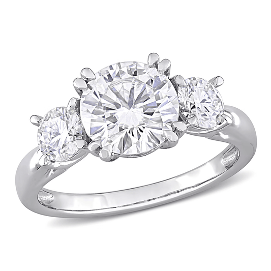 925 Silver Ring for Women