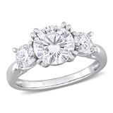 925 Silver Ring for Women