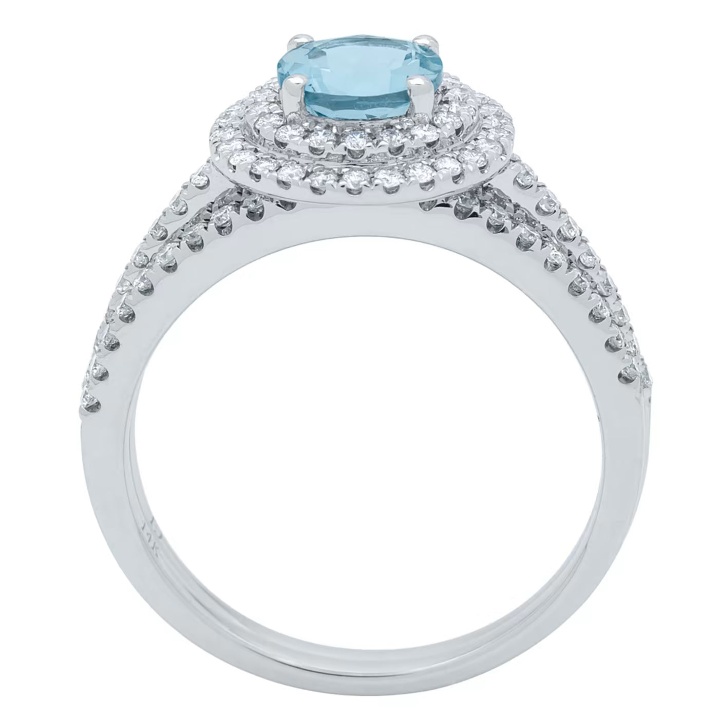 925 Silver Ring for Women