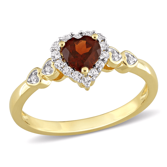 925 Silver Ring for Women