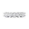 925 Silver Ring for Women