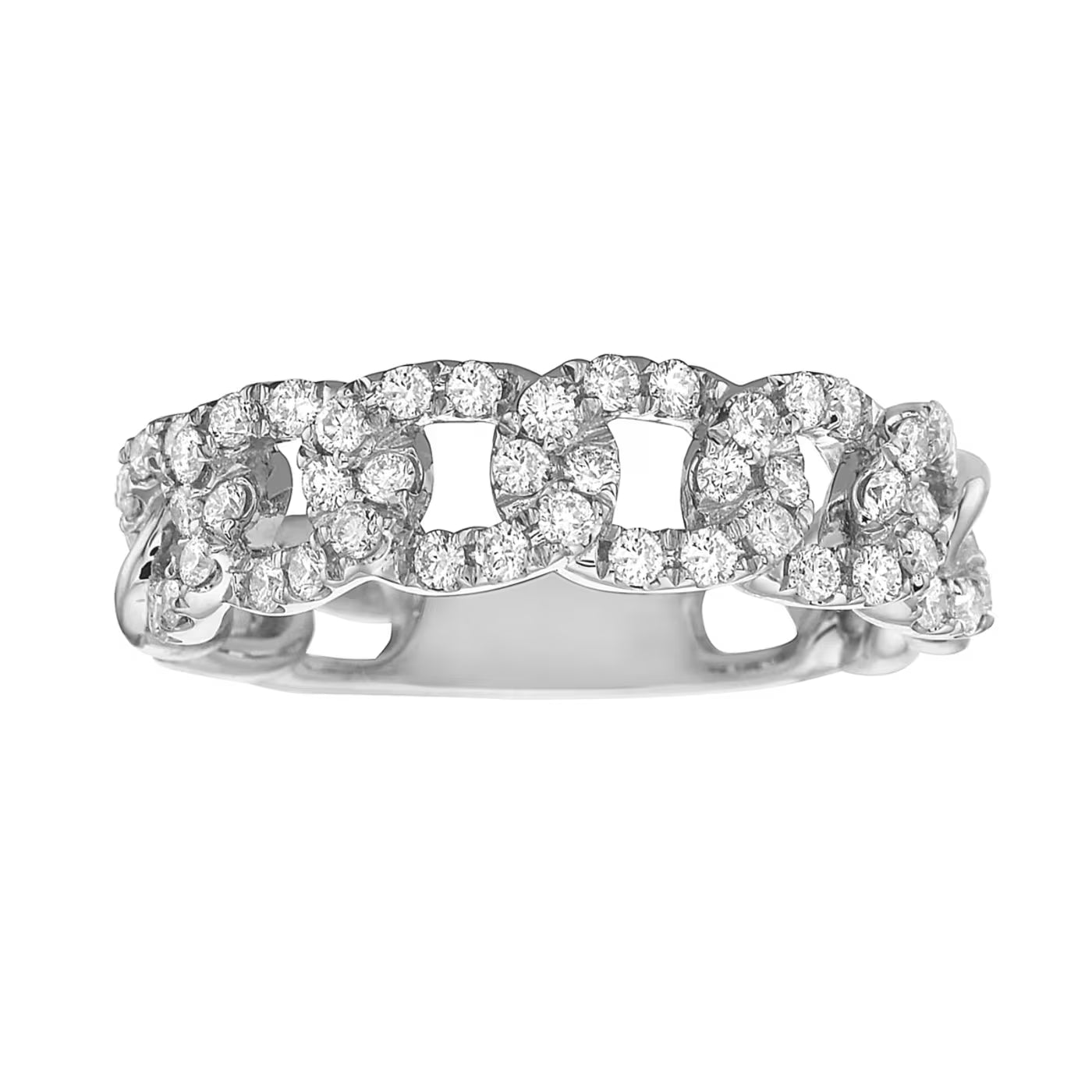 925 Silver Ring for Women