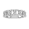 925 Silver Ring for Women