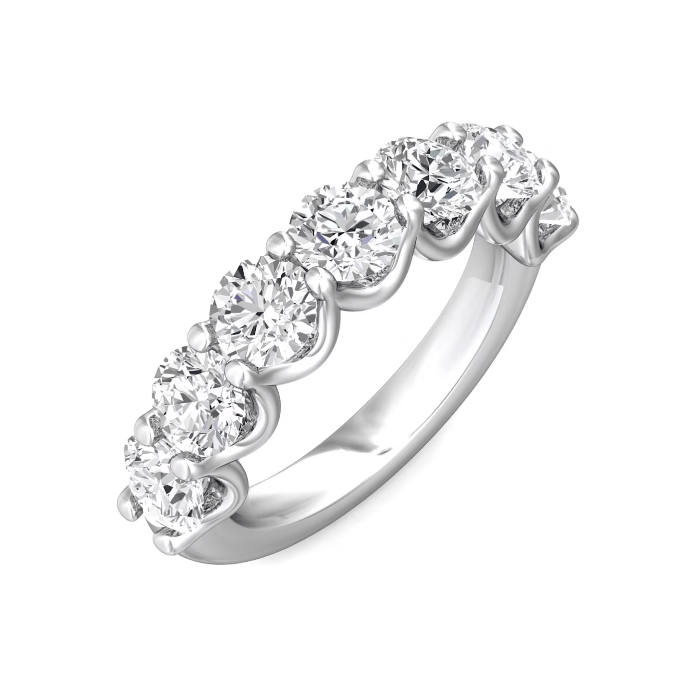 925 Silver Ring for Women