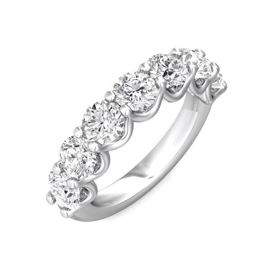 925 Silver Ring for Women