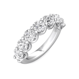 925 Silver Ring for Women