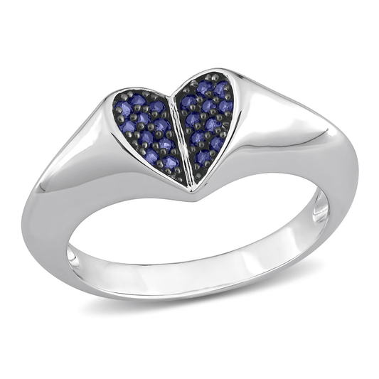 925 Silver Ring for Women