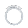 925 Silver Ring for Women