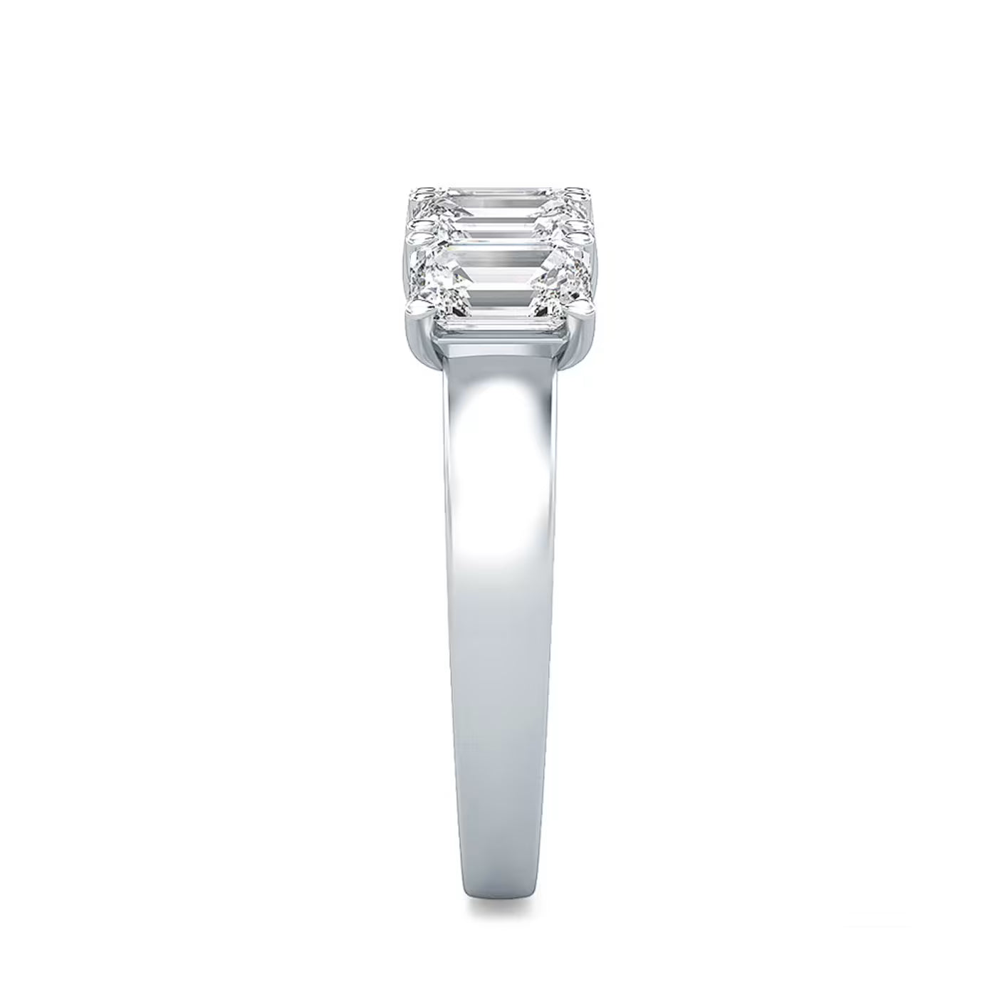 925 Silver Ring for Women