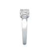 925 Silver Ring for Women