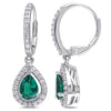 925 Sterling Silver Earring for Women