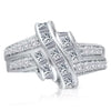 925 Silver Ring for Women