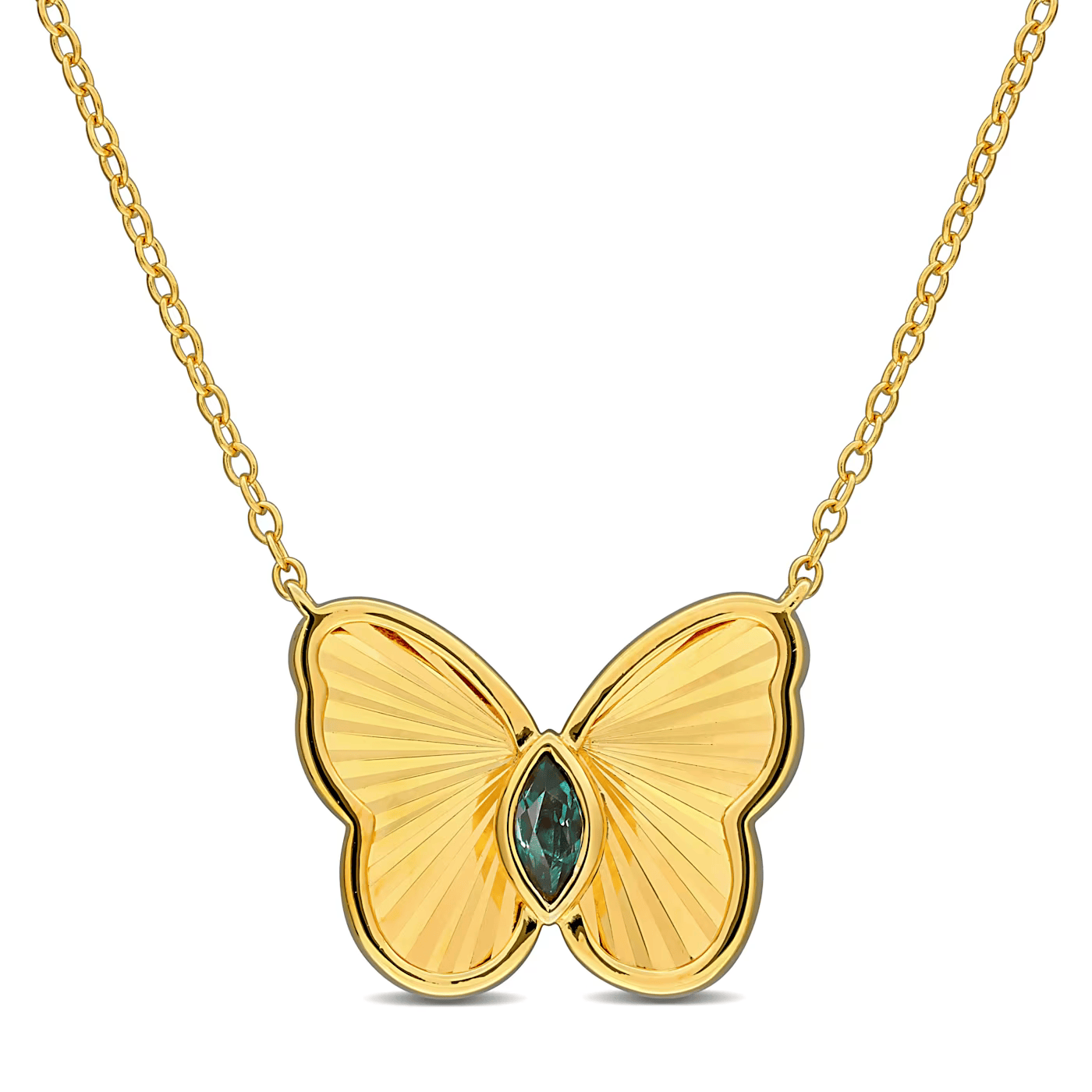 925 Sterling Silver Necklace for Women