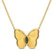 925 Sterling Silver Necklace for Women