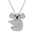 925 Sterling Silver Necklace for Women