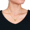925 Sterling Silver Necklace for Women