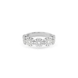 925 Silver Ring for Women