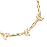 Affordable 925 silver ladies bracelet with price details in India, offering quality and style for every budget