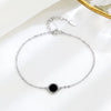 Anklet 0010