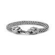 Apex Grizzly Bracelet