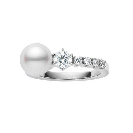 925 Silver Ring for Women