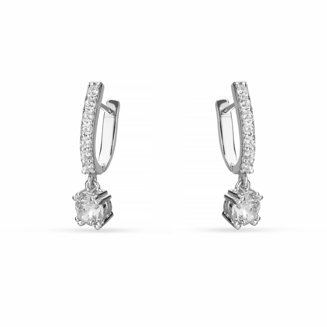 Buy best earrings for girls online