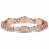 EVIL EYE BRACELET