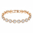 Élan 925 Sterling Silver Bracelet