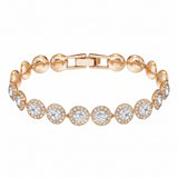 Élan 925 Sterling Silver Bracelet