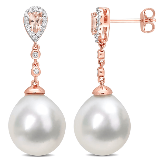 925 Sterling Silver Earring for Women