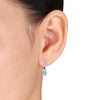 925 Sterling Silver Earring for Women
