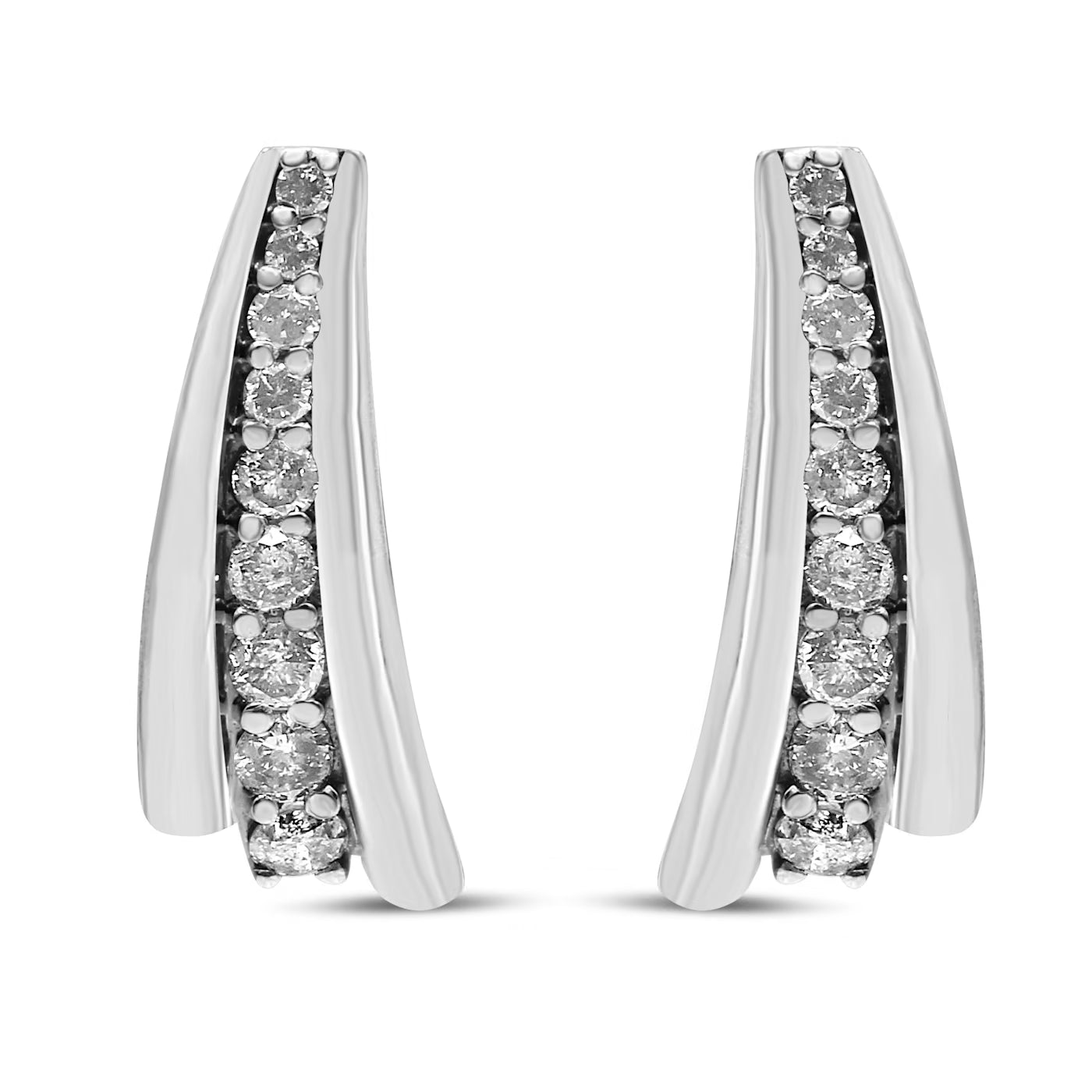 925 Sterling Silver Earring for Women