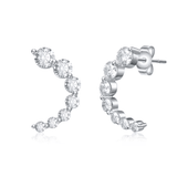 925 Sterling Silver Earring for Women