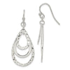 925 Sterling Silver Earring for Women