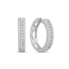 925 Sterling Silver Earring for Women