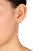 925 Sterling Silver Earring for Women