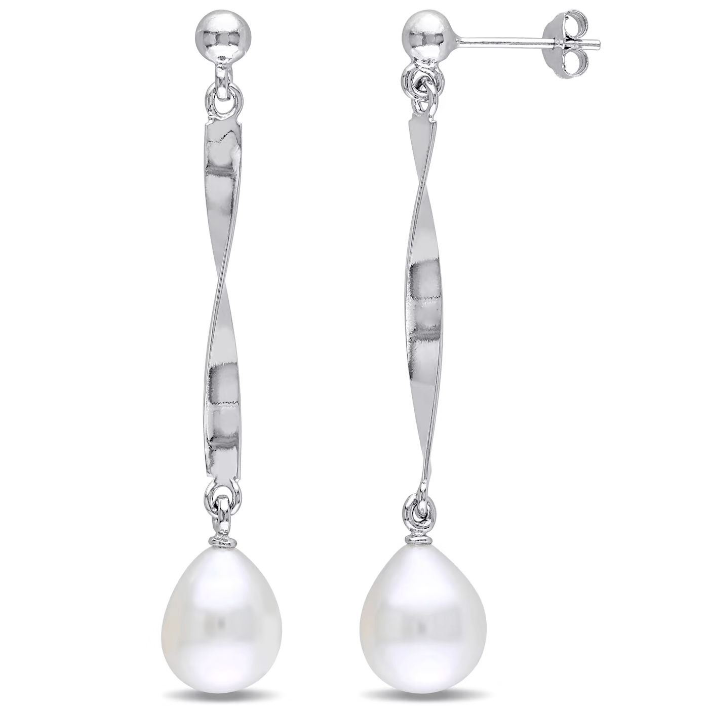 925 Sterling Silver Earring for Women